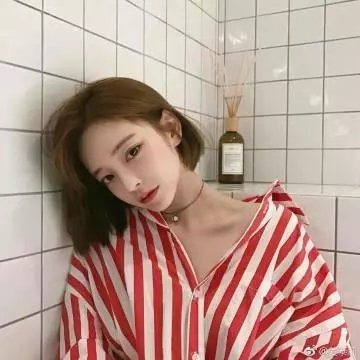 幽灵人种