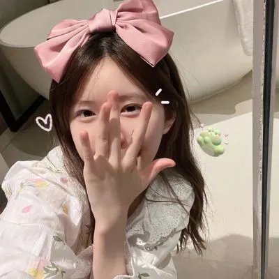 金陵秘事