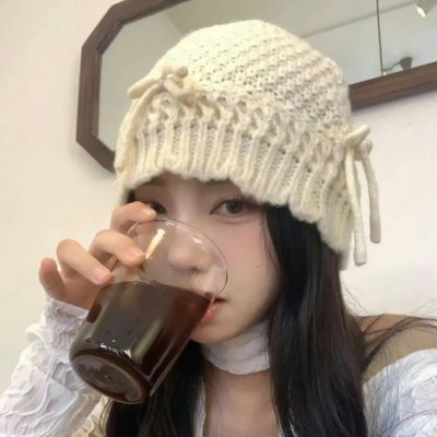 妈的碎念日记