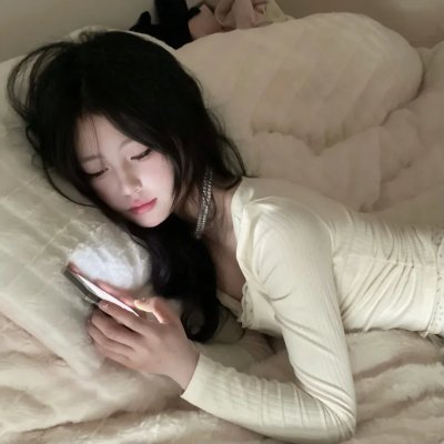 两小无猜历险记