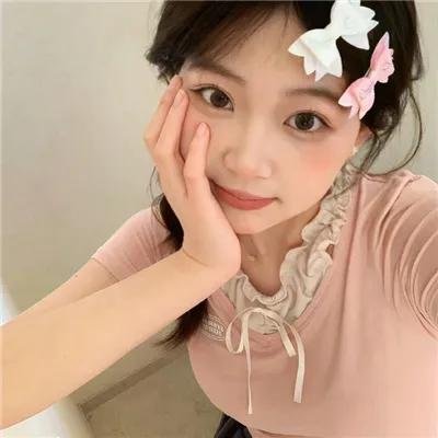 色诱我