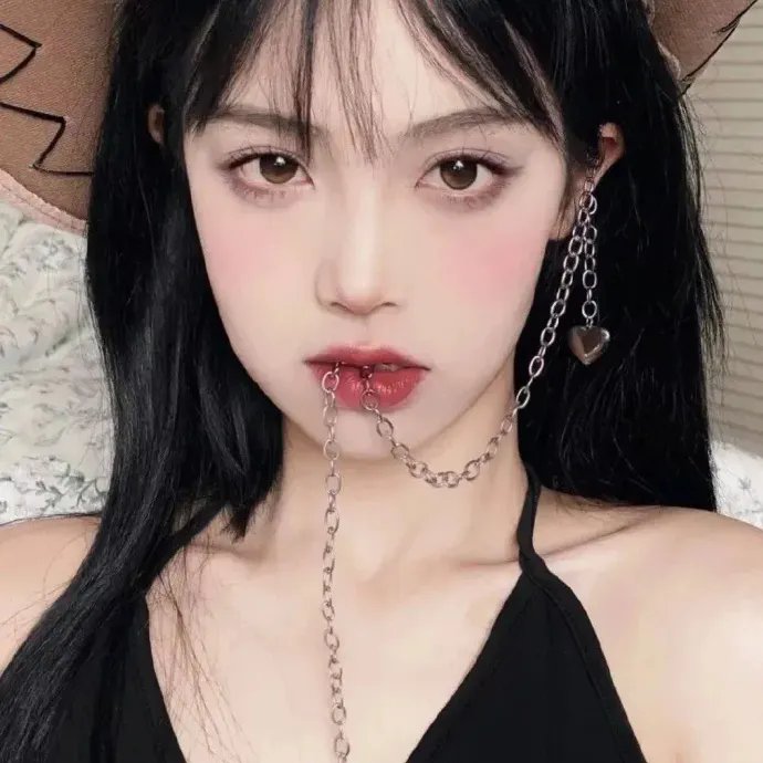出水美人