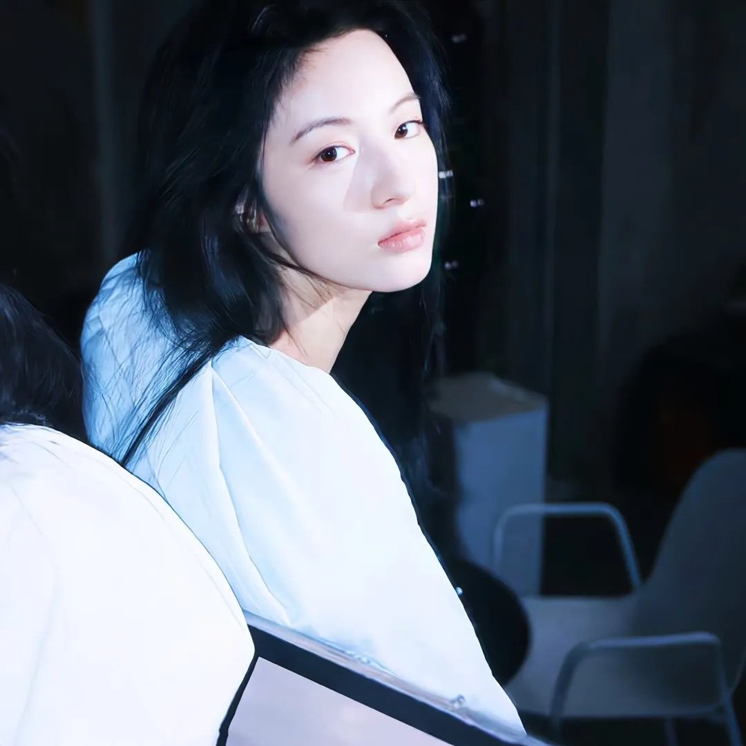环法心节奏