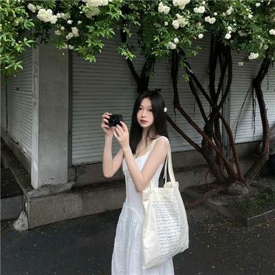 爱情大不同