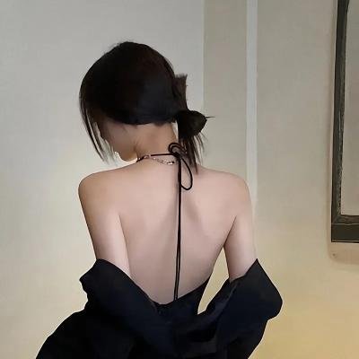 香草美人