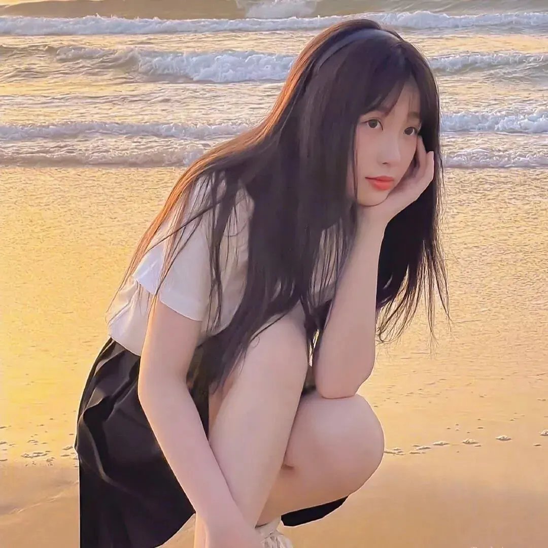 我和我的传奇奶奶