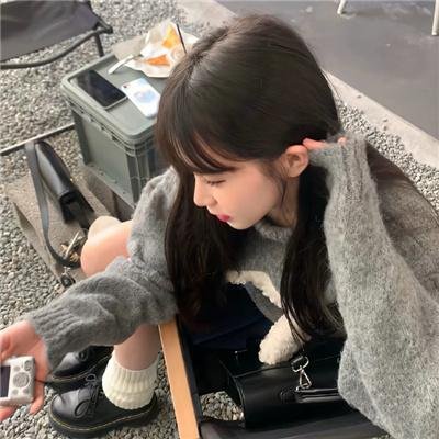凤女龙驹