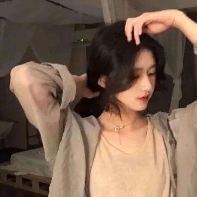 暗房
