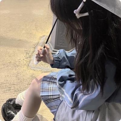故地重访