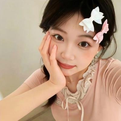 中国新相亲第三季