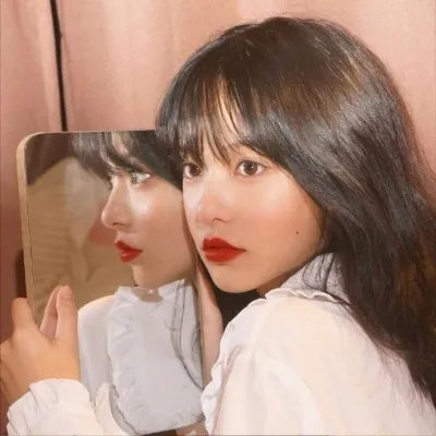 爱的替身