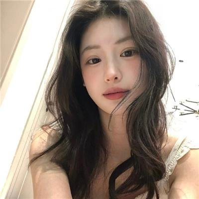 花心梦里人