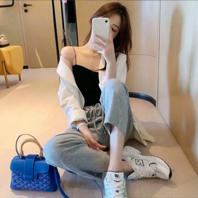 尸缠妖后