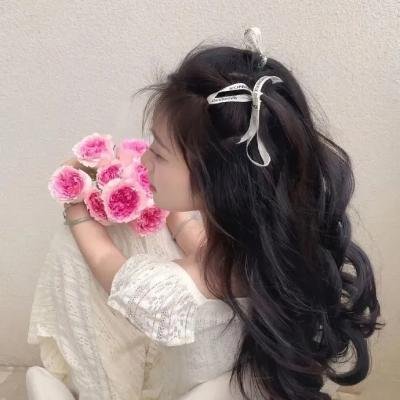 舞动全城粤语