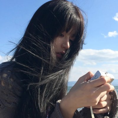 划桨去看海
