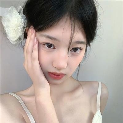 替身
