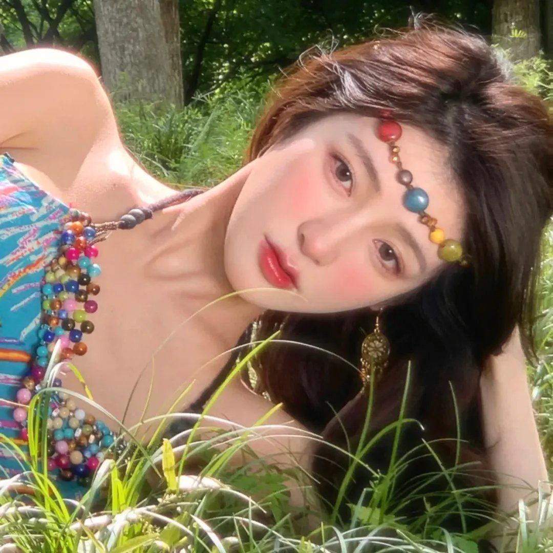 花心大坏蛋
