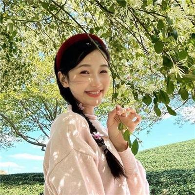 理想的丈夫