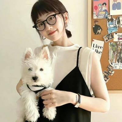花漾天海第一季