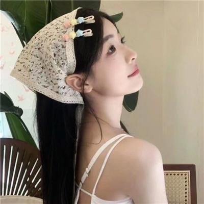 大长今