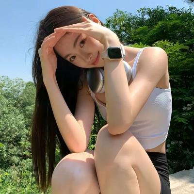 红粉贵族