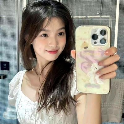 乔琪·斯通的梦想人生