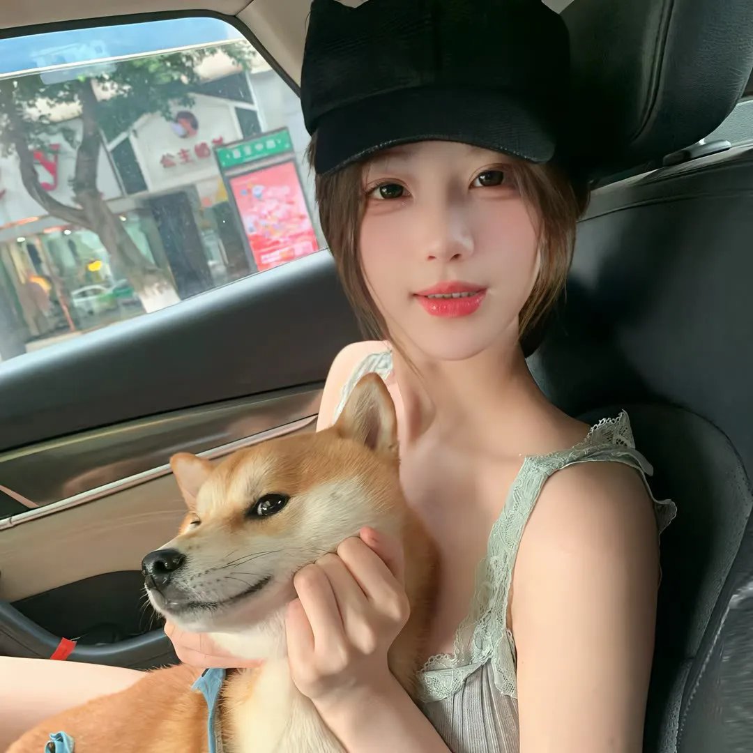 河曲马